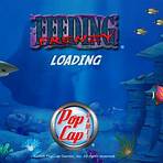 feeding frenzy 2 free download4