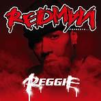 Best of Redman Redman3