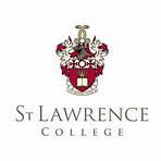 st lawrence college boarding2
