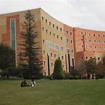 Yeditepe Üniversitesi4