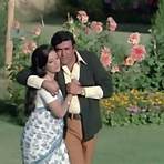 How old was Sanjeev Kumar if he was alive today?3
