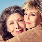 grace and frankie last episode1