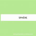 Sphère1