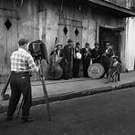 preservation hall lessons1
