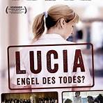 Lucia – Engel des Todes?1