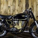 ajs motorcycles for sale3