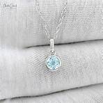 aquamarine jewelry3