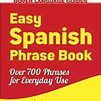 phalangisme wikipedia meaning in spanish dictionary google search download3