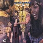 Grant Green2