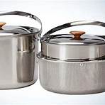 camping cookware for open fire1