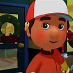 List of Handy Manny episodes wikipedia5