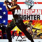 American Fighter3