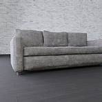 sofa 3d model1