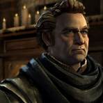 Game of Thrones (2014 video game)5