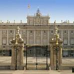 palacio real madrid tours2