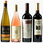 san francisco chronicle wine competition winners last night by state texas4