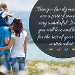 quotes about family2