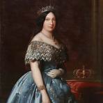 Isabel II de España1