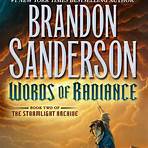 Words of Radiance2