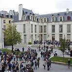 lycée des Francs-Bourgeois3