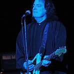 Tommy James3