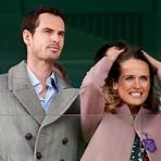 kim sears2