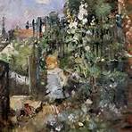 berthe morisot foto4