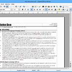 best free pdf software to combine files2