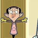 mr. bean: the animated series - season 51