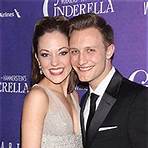 nathan johnson and laura osnes2