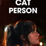 cat person (film) full3