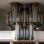 organist jean-baptiste dupont4