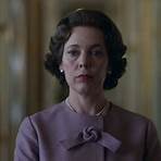 the crown serie online5