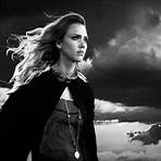 sin city bande annonce4