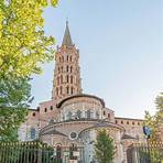 toulouse tourismus1