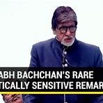 Amitabh Bachchan2