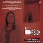 HomeSick Film1