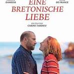 bretonische liebe film2