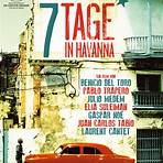 7 Tage in Havanna Film1