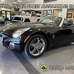 pontiac solstice3