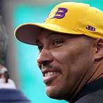 lavar ball net worth1