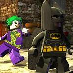 lego batman 2 download2