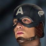 Is Captain America the First Avenger based on a true story?3