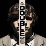 The Double filme3