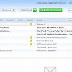 what can i do with yahoo mail and email account4