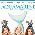 aquamarine film 20063