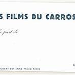 Les Films du Carrosse2