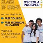 classlink osceola2