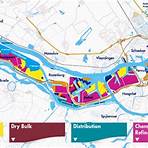 rotterdam film festival 2022 schedule of activities map of europe 2020 results2