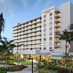 courtyard by marriott miami airport1